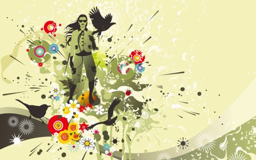 476324 (a): :1920x1200